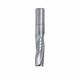 Фреза спіральна VHM D=18 I=55 L=110 RH Z3 ITA TOOLS 193.18.055.110.18R, фото , зображення 11 | SNABZHENIE.com.ua Фреза спіральна VHM D=18 I=55 L=110 RH Z3 ITA TOOLS 193.18.055.110.18R, фото , зображення 11 | SNABZHENIE.com.ua