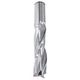 Фреза VHM D=20 I=080 L=130 S=20 RH Z3 ITA TOOLS, фото , зображення 3 | SNABZHENIE.com.ua Фреза VHM D=20 I=080 L=130 S=20 RH Z3 ITA TOOLS, фото , зображення 3 | SNABZHENIE.com.ua