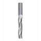 Фреза спіральна VHM D=20 S=20 I=102 L=165 RH Z3 ITA TOOLS, фото , зображення 3 | SNABZHENIE.com.ua Фреза спіральна VHM D=20 S=20 I=102 L=165 RH Z3 ITA TOOLS, фото , зображення 3 | SNABZHENIE.com.ua