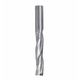 Фреза спіральна VHM D=20 S=20 I=102 L=165 RH Z3 ITA TOOLS, фото , зображення 11 | SNABZHENIE.com.ua Фреза спіральна VHM D=20 S=20 I=102 L=165 RH Z3 ITA TOOLS, фото , зображення 11 | SNABZHENIE.com.ua