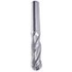 Фреза VHM D=20 I=070 L=165 S=20 RH Z4 куляста R=10 ITA TOOLS, фото , изображение 3 | SNABZHENIE.com.ua Фреза VHM D=20 I=070 L=165 S=20 RH Z4 куляста R=10 ITA TOOLS, фото , изображение 3 | SNABZHENIE.com.ua