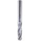 Фреза VHM D=20 I=070 L=165 S=20 RH Z4 куляста R=10 ITA TOOLS, фото , изображение 7 | SNABZHENIE.com.ua Фреза VHM D=20 I=070 L=165 S=20 RH Z4 куляста R=10 ITA TOOLS, фото , изображение 7 | SNABZHENIE.com.ua
