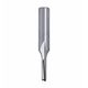 Фреза DIA D=6 I=22 Z=1 S=12 HW Нег. ITA TOOLS, фото  | SNABZHENIE.com.ua Фреза DIA D=6 I=22 Z=1 S=12 HW Нег. ITA TOOLS, фото  | SNABZHENIE.com.ua
