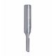 Фреза DIA D=6 I=22 Z=1 S=12 HW Нег. ITA TOOLS, фото , изображение 2 | SNABZHENIE.com.ua Фреза DIA D=6 I=22 Z=1 S=12 HW Нег. ITA TOOLS, фото , изображение 2 | SNABZHENIE.com.ua