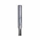 Фреза DT2 DIA Z=2 D=8 I=15 S=10 L=70 RH H=3,0 HM ITA TOOLS, фото , зображення 30 | SNABZHENIE.com.ua Фреза DT2 DIA Z=2 D=8 I=15 S=10 L=70 RH H=3,0 HM ITA TOOLS, фото , зображення 30 | SNABZHENIE.com.ua