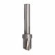 Фреза DIA Z=2+1 D=14 I=12 S=8 L=60 RH H=2,5 сталь, засверливающее нож / LEDY ITA TOOLS, фото  | SNABZHENIE.com.ua Фреза DIA Z=2+1 D=14 I=12 S=8 L=60 RH H=2,5 сталь, засверливающее нож / LEDY ITA TOOLS, фото  | SNABZHENIE.com.ua