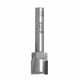 Фреза DIA Z=2+1 D=15 I=12 S=8 L=60 RH H=2,5 сталь, засверл. нож / LEDY ITA TOOLS, фото  | SNABZHENIE.com.ua Фреза DIA Z=2+1 D=15 I=12 S=8 L=60 RH H=2,5 сталь, засверл. нож / LEDY ITA TOOLS, фото  | SNABZHENIE.com.ua