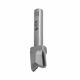 Фреза DIA Z=2+1 D=15 I=12 S=8 L=60 RH H=2,5 сталь, засверл. нож / LEDY ITA TOOLS, фото , изображение 2 | SNABZHENIE.com.ua Фреза DIA Z=2+1 D=15 I=12 S=8 L=60 RH H=2,5 сталь, засверл. нож / LEDY ITA TOOLS, фото , изображение 2 | SNABZHENIE.com.ua