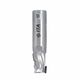 Фреза DTA.20.025.20.0SR DIA D=20 I=25 S=20 RH Z=3+1 ECO ITA TOOLS, фото  | SNABZHENIE.com.ua Фреза DTA.20.025.20.0SR DIA D=20 I=25 S=20 RH Z=3+1 ECO ITA TOOLS, фото  | SNABZHENIE.com.ua