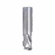 Фреза DTA.20.025.20.0SR DIA D=20 I=25 S=20 RH Z=3+1 ECO ITA TOOLS, фото , изображение 2 | SNABZHENIE.com.ua Фреза DTA.20.025.20.0SR DIA D=20 I=25 S=20 RH Z=3+1 ECO ITA TOOLS, фото , изображение 2 | SNABZHENIE.com.ua