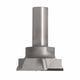 Фреза FDP D=60 I=14 L=75 S=20x50 Z=2+2H4,0 RH ITA TOOLS, фото , изображение 15 | SNABZHENIE.com.ua Фреза FDP D=60 I=14 L=75 S=20x50 Z=2+2H4,0 RH ITA TOOLS, фото , изображение 15 | SNABZHENIE.com.ua