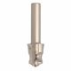 Фреза FDU D=35/18,58 I=14,3 S=12x50 Z=2 H4,0 R5,2/R3,5/k15°/R2,95 RH ITA TOOLS, фото , зображення 3 | SNABZHENIE.com.ua Фреза FDU D=35/18,58 I=14,3 S=12x50 Z=2 H4,0 R5,2/R3,5/k15°/R2,95 RH ITA TOOLS, фото , зображення 3 | SNABZHENIE.com.ua