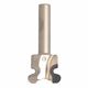 Фреза FDU D=35/18,58 I=14,3 S=12x50 Z=2 H4,0 R5,2/R3,5/k15°/R2,95 RH ITA TOOLS, фото , зображення 7 | SNABZHENIE.com.ua Фреза FDU D=35/18,58 I=14,3 S=12x50 Z=2 H4,0 R5,2/R3,5/k15°/R2,95 RH ITA TOOLS, фото , зображення 7 | SNABZHENIE.com.ua