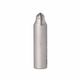 Фреза FFR D=12 I=6 S=16x50 L=65 Z=2 H3,0 R6 RH ITA TOOLS, фото , изображение 7 | SNABZHENIE.com.ua Фреза FFR D=12 I=6 S=16x50 L=65 Z=2 H3,0 R6 RH ITA TOOLS, фото , изображение 7 | SNABZHENIE.com.ua