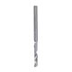 Фреза VHM Z1 D=6 I=40 L=100 S=6 RH позитив, для алюминия и пластика ITA TOOLS, фото , изображение 3 | SNABZHENIE.com.ua Фреза VHM Z1 D=6 I=40 L=100 S=6 RH позитив, для алюминия и пластика ITA TOOLS, фото , изображение 3 | SNABZHENIE.com.ua