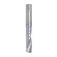 Фреза VHM Z1 D=10 I=42 L=80 S=10 RH позитив для алюмінію ITA TOOLS, фото , зображення 3 | SNABZHENIE.com.ua Фреза VHM Z1 D=10 I=42 L=80 S=10 RH позитив для алюмінію ITA TOOLS, фото , зображення 3 | SNABZHENIE.com.ua