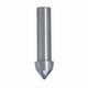 Фреза VHM Z2 D=16 I=15 L=60 A=90° S=12 RH для Alucobond ITA TOOLS, фото , изображение 7 | SNABZHENIE.com.ua Фреза VHM Z2 D=16 I=15 L=60 A=90° S=12 RH для Alucobond ITA TOOLS, фото , изображение 7 | SNABZHENIE.com.ua