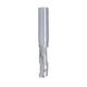 Фреза DIA Z1+1 D=12,7 I=35 L=95 S=12,7 RH STAL ITA TOOLS, фото , изображение 2 | SNABZHENIE.com.ua Фреза DIA Z1+1 D=12,7 I=35 L=95 S=12,7 RH STAL ITA TOOLS, фото , изображение 2 | SNABZHENIE.com.ua