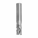 Фреза DIA Z3+1 D=12 I=22 L=70 S=12x40RH (8+1) PCD H2,5 DENSIMET ITA TOOLS, фото , изображение 6 | SNABZHENIE.com.ua Фреза DIA Z3+1 D=12 I=22 L=70 S=12x40RH (8+1) PCD H2,5 DENSIMET ITA TOOLS, фото , изображение 6 | SNABZHENIE.com.ua