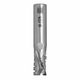 Фреза DIA Z3+1 D=16 I=20 L=78 S=16x50RH (6+1) PCD H4,5 STAL ITA TOOLS, фото  | SNABZHENIE.com.ua Фреза DIA Z3+1 D=16 I=20 L=78 S=16x50RH (6+1) PCD H4,5 STAL ITA TOOLS, фото  | SNABZHENIE.com.ua