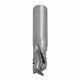 Фреза DIA Z3+1 D=16 I=20 L=78 S=16x50RH (6+1) PCD H4,5 STAL ITA TOOLS, фото , изображение 2 | SNABZHENIE.com.ua Фреза DIA Z3+1 D=16 I=20 L=78 S=16x50RH (6+1) PCD H4,5 STAL ITA TOOLS, фото , изображение 2 | SNABZHENIE.com.ua