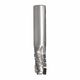 DTE Фреза DIA D=16 I=25 S=16 RH TURBO Z=3 ITA TOOLS, фото , зображення 2 | SNABZHENIE.com.ua DTE Фреза DIA D=16 I=25 S=16 RH TURBO Z=3 ITA TOOLS, фото , зображення 2 | SNABZHENIE.com.ua