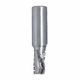 Фреза DTE DIA D=16 I=25 S=20 RH TURBO Z=3 ITA TOOLS, фото  | SNABZHENIE.com.ua Фреза DTE DIA D=16 I=25 S=20 RH TURBO Z=3 ITA TOOLS, фото  | SNABZHENIE.com.ua