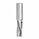 DTE Фреза DIA D=18 l=45 S=20x50 LH ITA TOOLS, фото , изображение 2 | SNABZHENIE.com.ua DTE Фреза DIA D=18 l=45 S=20x50 LH ITA TOOLS, фото , изображение 2 | SNABZHENIE.com.ua