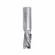 Фреза DTE DIA D=20 I=35 S=20x50 RH TURBO Z=3 ITA TOOLS, фото , зображення 6 | SNABZHENIE.com.ua Фреза DTE DIA D=20 I=35 S=20x50 RH TURBO Z=3 ITA TOOLS, фото , зображення 6 | SNABZHENIE.com.ua