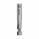 Фреза DTN DIA D=12 I=25 S=12x45 LH NESTING Z=6+1 (Z=2) ITA TOOLS, фото , изображение 14 | SNABZHENIE.com.ua Фреза DTN DIA D=12 I=25 S=12x45 LH NESTING Z=6+1 (Z=2) ITA TOOLS, фото , изображение 14 | SNABZHENIE.com.ua
