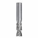 DTN. Фреза DIA Z2+1 D=16 I=35 L=90 S=16x50 RH 6PCD+1HM H2,5 4 спіралі корпус: STAL / ВИДАННЯ 25* ITA TOOLS, фото , зображення 6 | SNABZHENIE.com.ua DTN. Фреза DIA Z2+1 D=16 I=35 L=90 S=16x50 RH 6PCD+1HM H2,5 4 спіралі корпус: STAL / ВИДАННЯ 25* ITA TOOLS, фото , зображення 6 | SNABZHENIE.com.ua