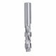 Фреза DTN DIA D=16 I=55 S=16x50 RH ECO Z=12+1 (Z=2) ITA TOOLS, фото , изображение 2 | SNABZHENIE.com.ua Фреза DTN DIA D=16 I=55 S=16x50 RH ECO Z=12+1 (Z=2) ITA TOOLS, фото , изображение 2 | SNABZHENIE.com.ua