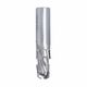 Фреза DTN DIA D=20 I=35 S=20 RH 4 спирательна ECO Z=8+1 (Z=2) ITA TOOLS, фото , зображення 6 | SNABZHENIE.com.ua Фреза DTN DIA D=20 I=35 S=20 RH 4 спирательна ECO Z=8+1 (Z=2) ITA TOOLS, фото , зображення 6 | SNABZHENIE.com.ua