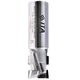 Фреза DTN DIA D=25 I=25 S=25x50 RH NESTING Z=6+1 (Z=2) ITA TOOLS, фото , изображение 2 | SNABZHENIE.com.ua Фреза DTN DIA D=25 I=25 S=25x50 RH NESTING Z=6+1 (Z=2) ITA TOOLS, фото , изображение 2 | SNABZHENIE.com.ua