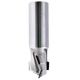 Фреза DTN DIA D=25 I=25 S=25x50 RH NESTING Z=6+1 (Z=2) ITA TOOLS, фото , изображение 6 | SNABZHENIE.com.ua Фреза DTN DIA D=25 I=25 S=25x50 RH NESTING Z=6+1 (Z=2) ITA TOOLS, фото , изображение 6 | SNABZHENIE.com.ua