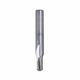 Фреза DT2 DIA Z=2 D=8 I=15 S=10 L=70 RH H=3,0 HM ITA TOOLS, фото , зображення 3 | SNABZHENIE.com.ua Фреза DT2 DIA Z=2 D=8 I=15 S=10 L=70 RH H=3,0 HM ITA TOOLS, фото , зображення 3 | SNABZHENIE.com.ua
