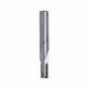 Фреза DT2 DIA Z=2 D=8 I=15 S=10 L=70 RH H=3,0 HM ITA TOOLS, фото , зображення 7 | SNABZHENIE.com.ua Фреза DT2 DIA Z=2 D=8 I=15 S=10 L=70 RH H=3,0 HM ITA TOOLS, фото , зображення 7 | SNABZHENIE.com.ua