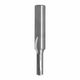 Фреза DIA Z=2 D=8 I=22 S=12 L=70RH H=3,0 HM, засверливатель ITA TOOLS, фото , изображение 3 | SNABZHENIE.com.ua Фреза DIA Z=2 D=8 I=22 S=12 L=70RH H=3,0 HM, засверливатель ITA TOOLS, фото , изображение 3 | SNABZHENIE.com.ua
