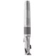 Фреза DTA DIA D=20 I=45 L=138,5 S=Mк2 RH Z=5+1 ITA TOOLS, фото , изображение 11 | SNABZHENIE.com.ua Фреза DTA DIA D=20 I=45 L=138,5 S=Mк2 RH Z=5+1 ITA TOOLS, фото , изображение 11 | SNABZHENIE.com.ua