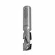 Фреза DIA Z2+2 PRO D=12 I=28 L=80 S=12x40 RH 6+1 PCD H2,5 4 спирали ITA TOOLS, фото , изображение 2 | SNABZHENIE.com.ua Фреза DIA Z2+2 PRO D=12 I=28 L=80 S=12x40 RH 6+1 PCD H2,5 4 спирали ITA TOOLS, фото , изображение 2 | SNABZHENIE.com.ua