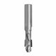Фреза DIA Z2+2 PRO D=12 I=28 L=80 S=12x40 RH 6+1 PCD H2,5 4 спирали ITA TOOLS, фото , изображение 6 | SNABZHENIE.com.ua Фреза DIA Z2+2 PRO D=12 I=28 L=80 S=12x40 RH 6+1 PCD H2,5 4 спирали ITA TOOLS, фото , изображение 6 | SNABZHENIE.com.ua