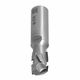 Фреза DIA Z2+2 PRO D=18 I=25 L=78 S=20x40 RH 6+1 PCD H2,5 4 спирали, фото , изображение 2 | SNABZHENIE.com.ua Фреза DIA Z2+2 PRO D=18 I=25 L=78 S=20x40 RH 6+1 PCD H2,5 4 спирали, фото , изображение 2 | SNABZHENIE.com.ua