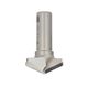 Фреза FDH D=48 I=11,19 S=20 L=80 Z=2 H4,0 25° RH ITA TOOLS, фото  | SNABZHENIE.com.ua Фреза FDH D=48 I=11,19 S=20 L=80 Z=2 H4,0 25° RH ITA TOOLS, фото  | SNABZHENIE.com.ua