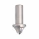 FDH. Фреза D=50 I=7,8 S=20x50 L=75 Z=2 H=4,0 a145° RH / ITA TOOLS, фото  | SNABZHENIE.com.ua FDH. Фреза D=50 I=7,8 S=20x50 L=75 Z=2 H=4,0 a145° RH / ITA TOOLS, фото  | SNABZHENIE.com.ua