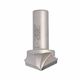FDH. Фреза D=50 I=7,8 S=20x50 L=75 Z=2 H=4,0 a145° RH / ITA TOOLS, фото , изображение 2 | SNABZHENIE.com.ua FDH. Фреза D=50 I=7,8 S=20x50 L=75 Z=2 H=4,0 a145° RH / ITA TOOLS, фото , изображение 2 | SNABZHENIE.com.ua