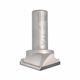 FDH. Фреза D=50 I=7,8 S=20x50 L=75 Z=2 H=4,0 a145° RH / ITA TOOLS, фото , изображение 14 | SNABZHENIE.com.ua FDH. Фреза D=50 I=7,8 S=20x50 L=75 Z=2 H=4,0 a145° RH / ITA TOOLS, фото , изображение 14 | SNABZHENIE.com.ua