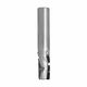 Фреза DIA Z3+1 D=12 I=22 L=70 S=12x40RH (8+1) PCD H2,5 DENSIMET ITA TOOLS, фото , изображение 3 | SNABZHENIE.com.ua Фреза DIA Z3+1 D=12 I=22 L=70 S=12x40RH (8+1) PCD H2,5 DENSIMET ITA TOOLS, фото , изображение 3 | SNABZHENIE.com.ua