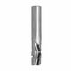 Фреза DIA Z3+1 D=12 I=22 L=70 S=12x40RH (8+1) PCD H2,5 DENSIMET ITA TOOLS, фото , изображение 15 | SNABZHENIE.com.ua Фреза DIA Z3+1 D=12 I=22 L=70 S=12x40RH (8+1) PCD H2,5 DENSIMET ITA TOOLS, фото , изображение 15 | SNABZHENIE.com.ua