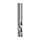 Фреза DTE D=12 I=35 S=12x40 L=85 RH TURBO Z=3 DENSIMET ITA TOOLS, фото , изображение 3 | SNABZHENIE.com.ua Фреза DTE D=12 I=35 S=12x40 L=85 RH TURBO Z=3 DENSIMET ITA TOOLS, фото , изображение 3 | SNABZHENIE.com.ua