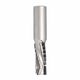 DTE Фреза DIA D=18 l=45 S=20x50 LH ITA TOOLS, фото , изображение 7 | SNABZHENIE.com.ua DTE Фреза DIA D=18 l=45 S=20x50 LH ITA TOOLS, фото , изображение 7 | SNABZHENIE.com.ua